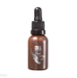 Catharine Hill Base Líquida Média Cobertura CHILL Angel Wings - MC08 30ml