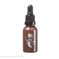 Catharine Hill Base Líquida Média Cobertura CHILL Angel Wings - MC09 30ml
