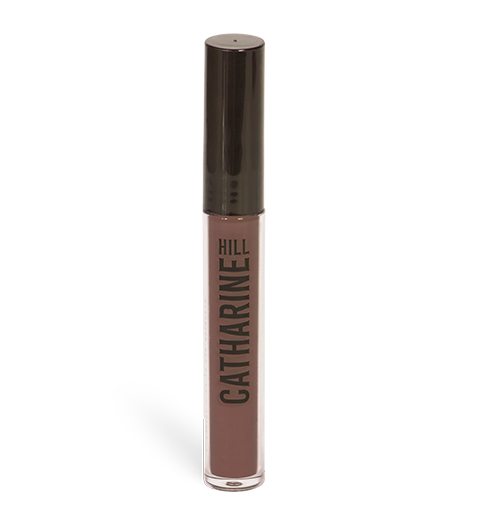 Catharine Hill Batom Líquido Matte - Brigitte