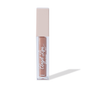 Catharine Hill Batom Liquido Matte Angel Lips Pri Lessa - Cappucino