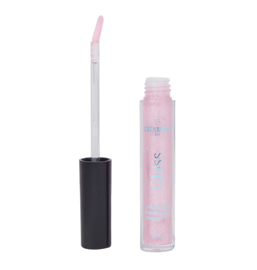 Catharine Hill Bling Gloss Labial