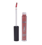 Catharine Hill Bloom Gloss Labial - 1015/15