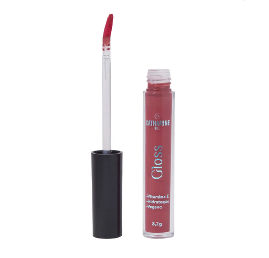 Catharine Hill Canyon - Gloss Labial