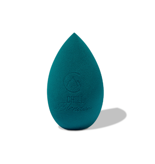 Catharine Hill Chill Blender - Esponja para Maquiagem