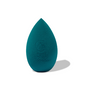 Catharine Hill Chill Blender - Esponja para Maquiagem