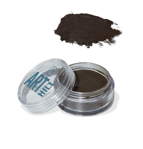 Catharine Hill Clown Makeup Arthill  – 10g Adjuster Escuro