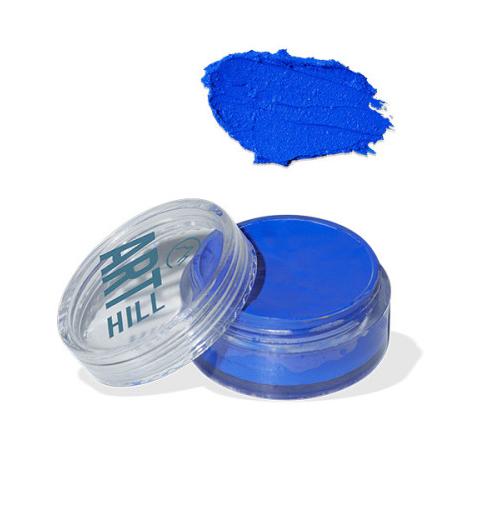 Catharine Hill Clown Makeup Arthill  – 10g Azul