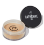 Catharine Hill Face Powder Fixer - Pó Fixador Translúcido Palido