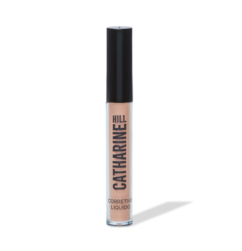 Catharine Hill Fluid Concealer - Corretivo Líquido Sand