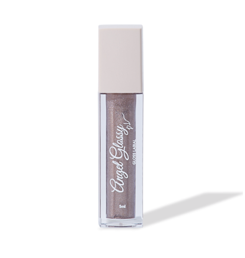 Catharine Hill Gloss Labial Angel Glossy Pri Lessa - Spark 5ml