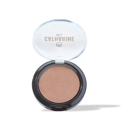 Catharine Hill Iluminador Compacto em Pó - Júpiter