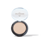 Catharine Hill Iluminador Compacto em Pó - Vênus
