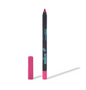 Catharine Hill Lápis Coloridos Para Olhos CHILL Colors - Rosa Pink