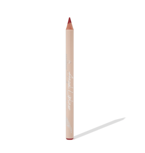Catharine Hill Lápis Delineador Para Lábios Angel Lipliner - Bege 01