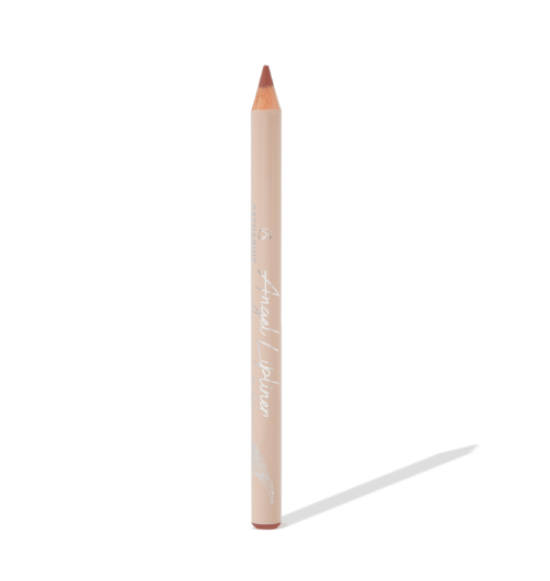 Catharine Hill Lápis Delineador Para Lábios Angel Lipliner - Bege 02
