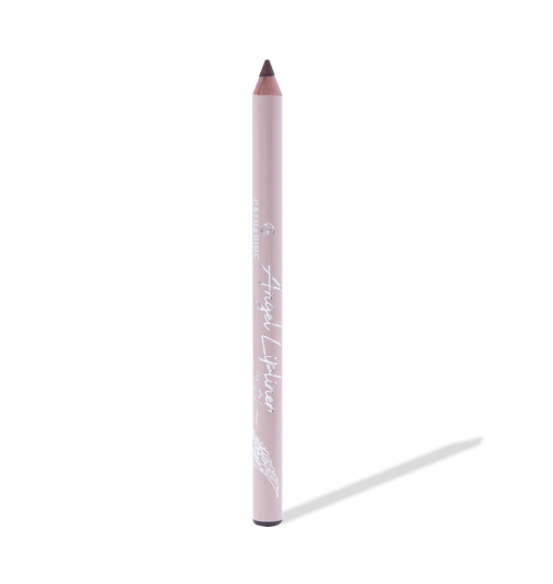 Catharine Hill Lápis Delineador Para Lábios Angel Lipliner - Marrom