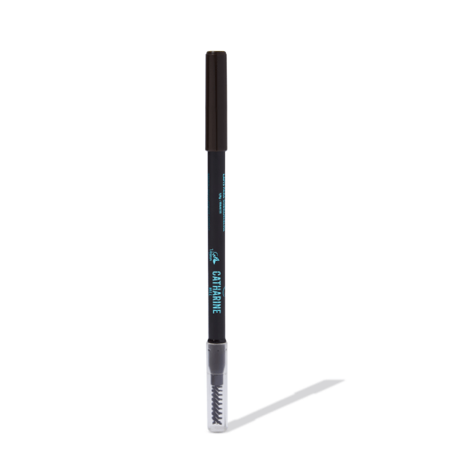 Catharine Hill Lápis Para Sobrancelhas Com Escova - Cor 03