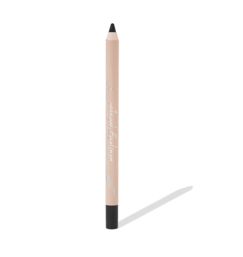 Catharine Hill Lápis Preto Para Olhos Angel Eyeliner Darkness