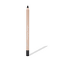 Catharine Hill Lápis Preto Para Olhos Angel Eyeliner Darkness
