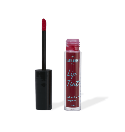 Catharine Hill Lip Tint Spark