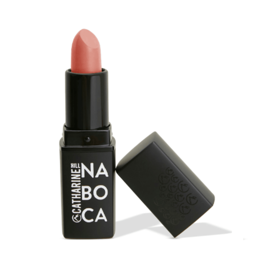 Catharine Hill Na Boca Duda - Batom Semi Matte 3,5g