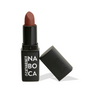 Catharine Hill Na Boca Vick - Batom Semi Matte 3,5g