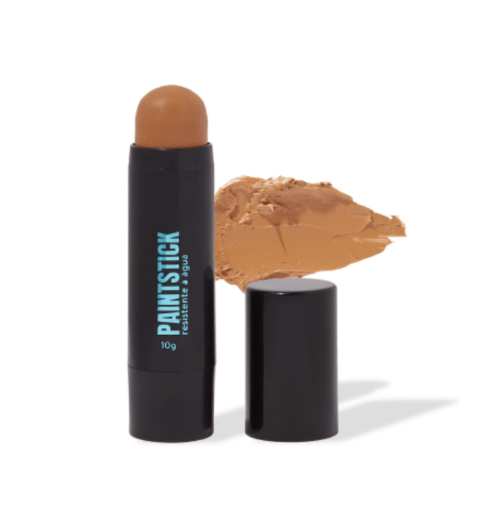 Catharine Hill Paint Stick - Base em Bastão Cremosa de Alta Resistência - Cor 4