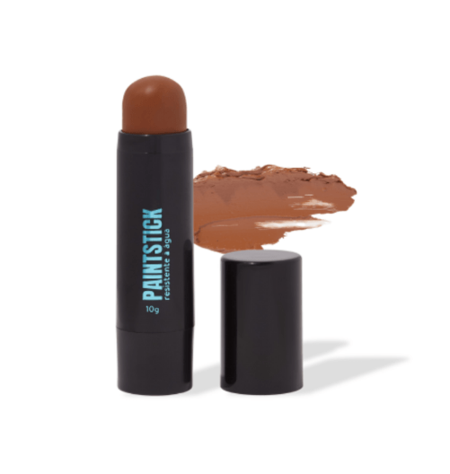 Catharine Hill Paint Stick - Base em Bastão Cremosa de Alta Resistência - Cor 5