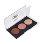 Catharine Hill Paleta Sculpt CHILL - Edição Especial Limitada 2