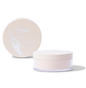 Catharine Hill Pó Facial Angel Powder Pri Lessa A3