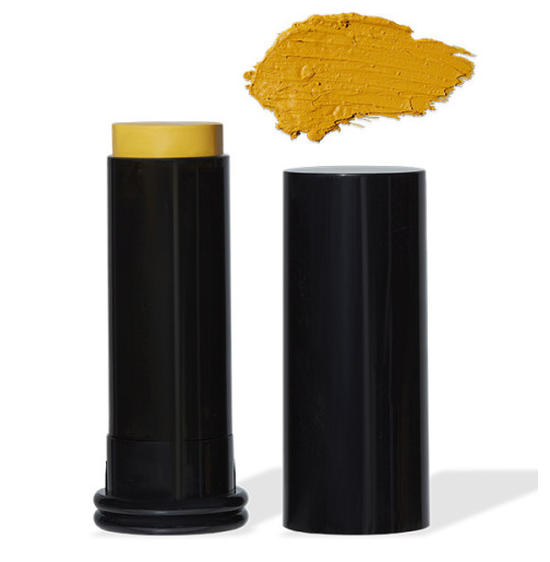 Catharine Hill – Paint Stick Colorido Arthill - Amarelo 14g