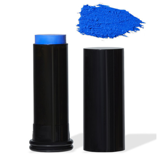 Catharine Hill – Paint Stick Colorido Arthill - Azul 14g