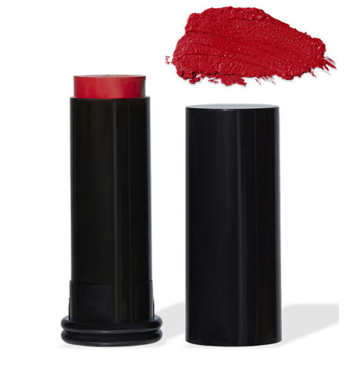 Catharine Hill – Paint Stick Colorido Arthill - Vermelho 14g