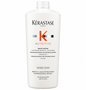 Kérastase Nutritive Bain Satin - Shampoo 1000ml