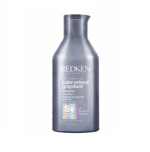 Redken Color Extend Graydiant - Shampoo 300ml