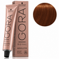 Igora Royal Absolutes 6-70 Louro Escuro Acobreado Natural 60 ML
