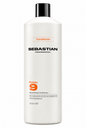 Condicionador Sebastian Potion 9 1L