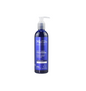 Grandha Matiz P21 Color Constrat Violet - Condicionador Matizador 240ml