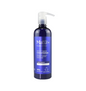 Grandha Matiz P21 Color Constrat Violet - Condicionador Matizador 480ml