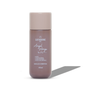 Catharine Hill Base Alta Cobertura Angel Wings by Pri Lessa - 8ml A8.5