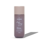 Catharine Hill Base Alta Cobertura Angel Wings by Pri Lessa - 8ml A9.5
