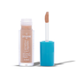 Catharine Hill Corretivo Liquido Travel Size - Caramel