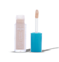 Catharine Hill Corretivo Liquido Travel Size - Palid