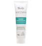 Grandha Creme Finalizador - Massagem dos Pés 150g