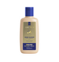 Aneethun Creme Silicone Linha A 100ml