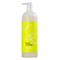 DevaCurl - Shampoo Low Poo 1L