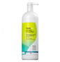 DevaCurl Decadence - Shampoo No Poo 1L