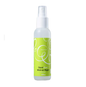 DevaCurl Mist-Er Right - Leave-in 120ml