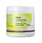 DevaCurl Supercream - Ativador de Cachos 500g