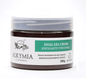 Grandha Dual Gel Esfoliante Funcional - Massagem Corporal 300g
